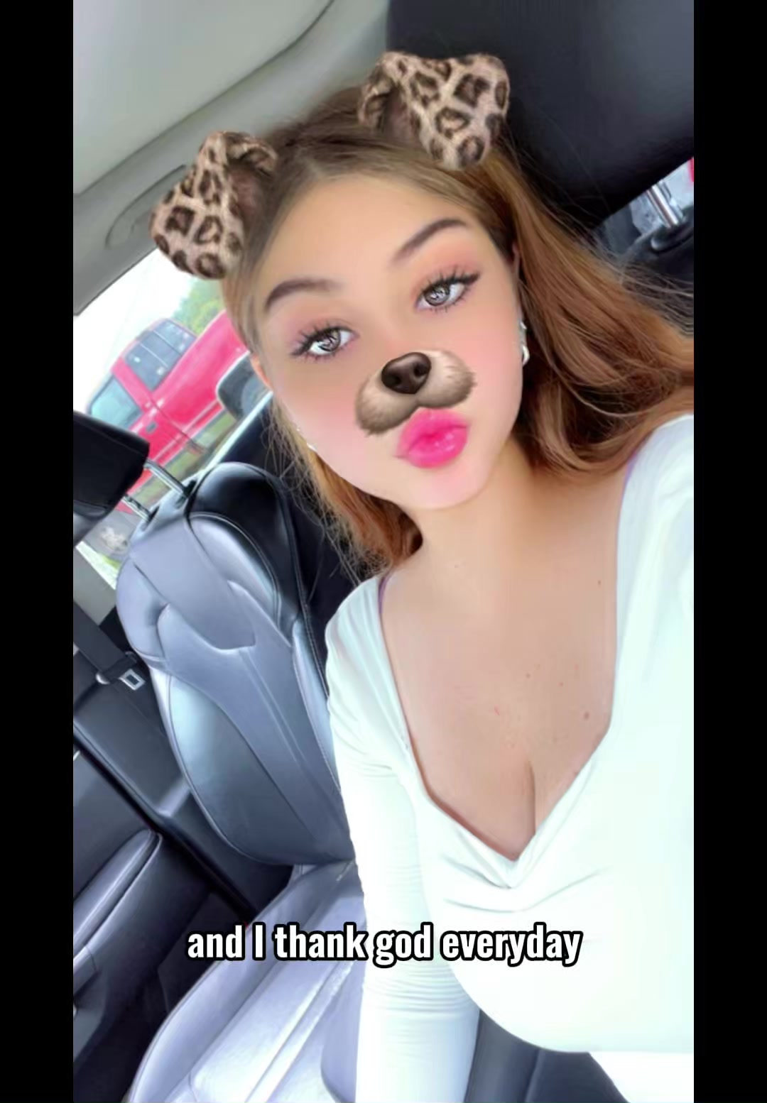 @emilynn_p2026