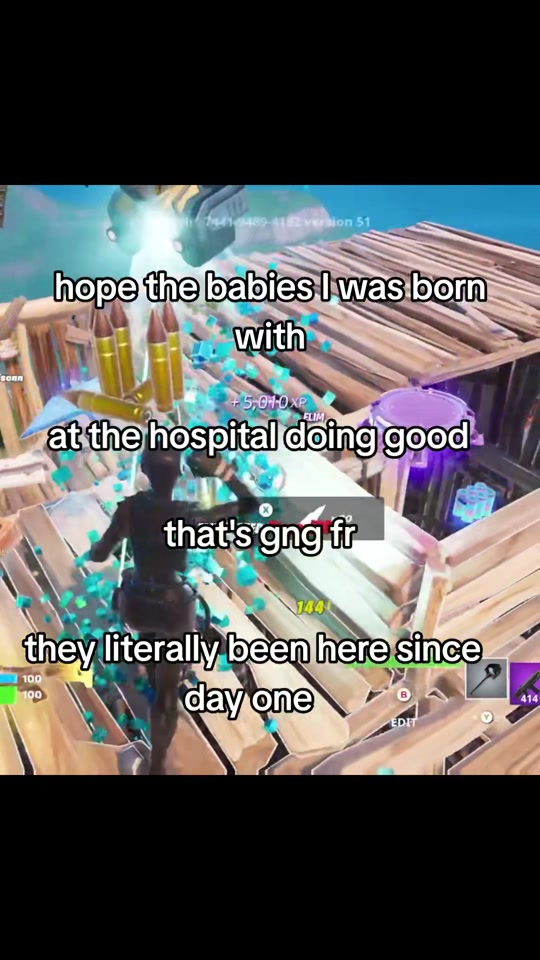 @skulls
