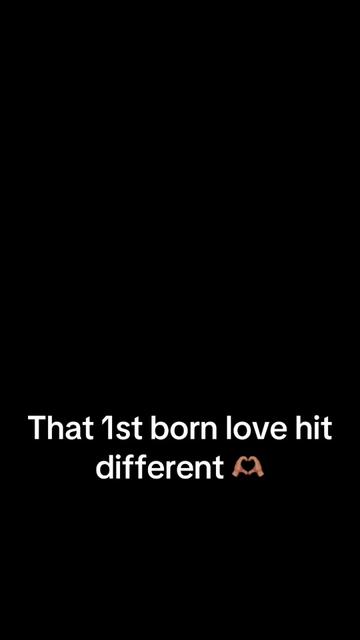 @NIARA.