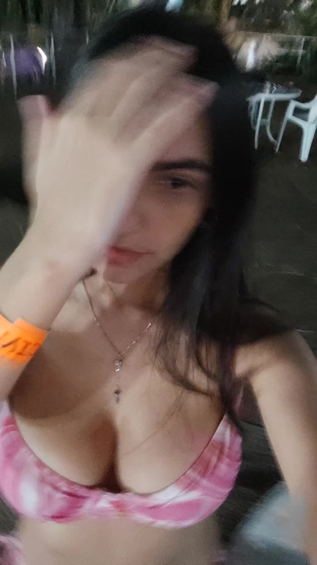 @Any✨