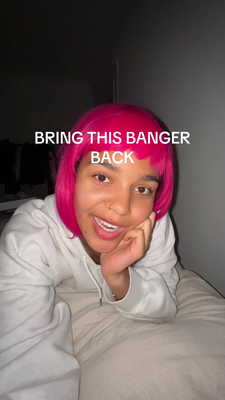 @lulu