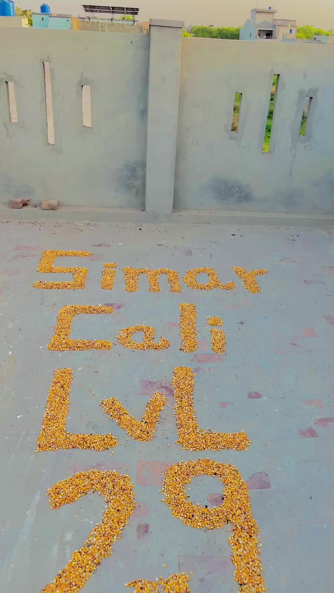 @Shahroz