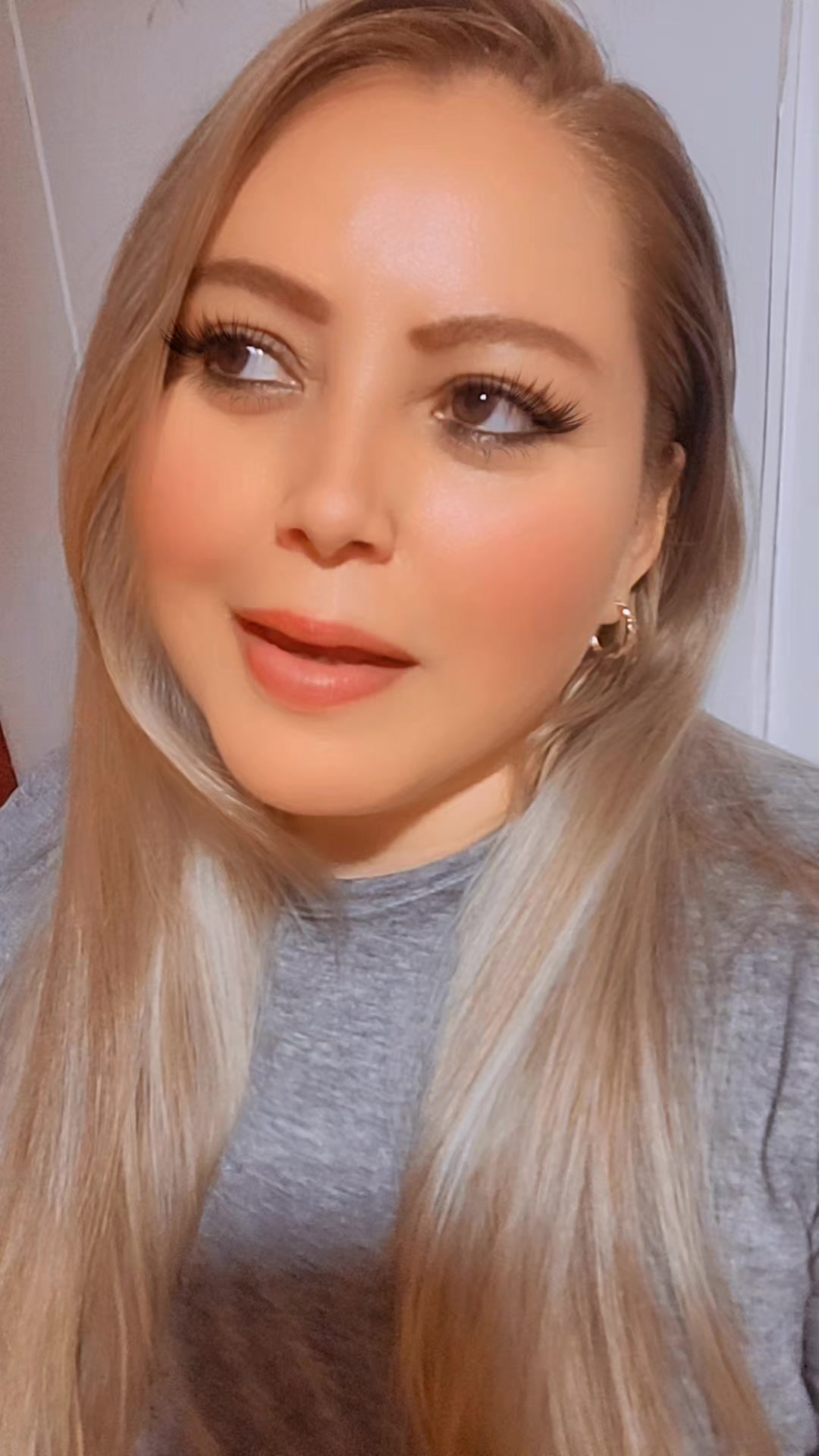 @dariana luna