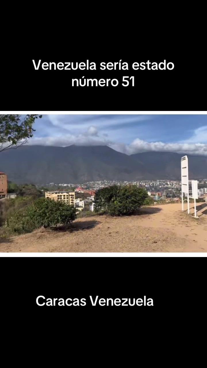 @chismoloco