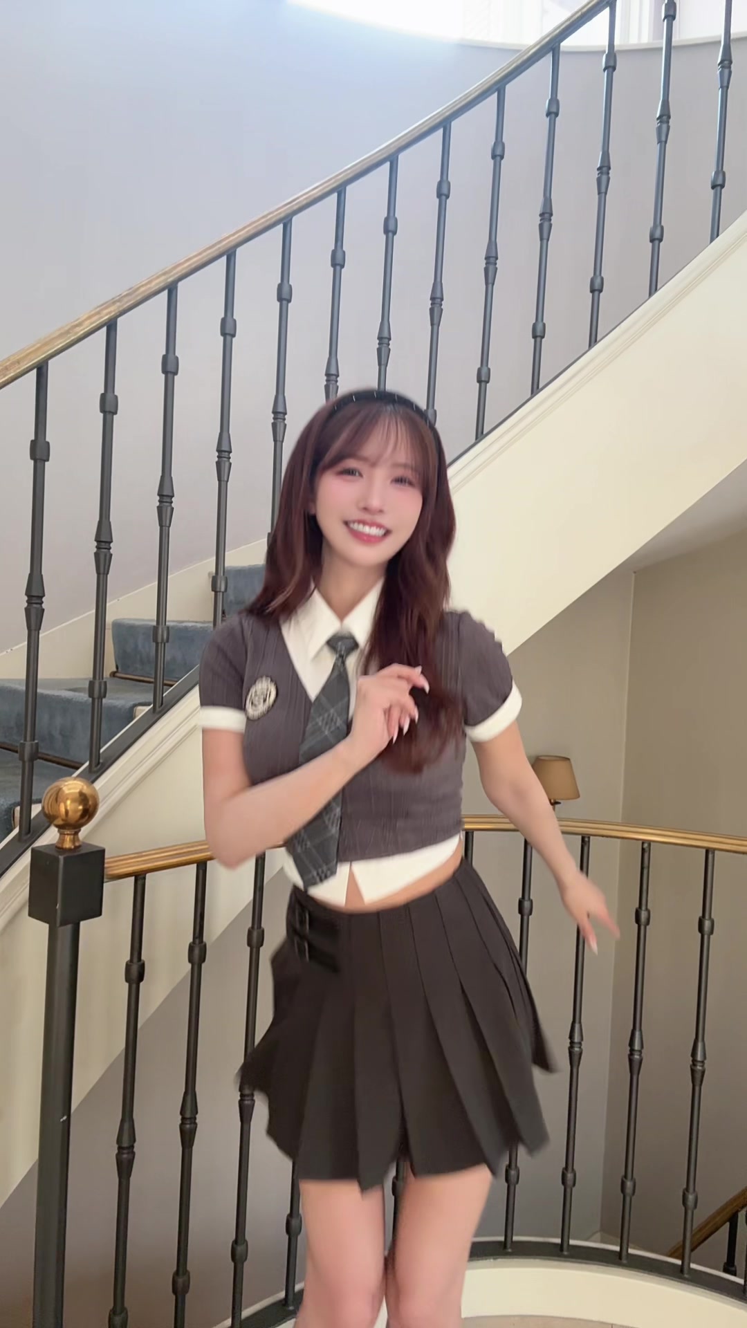 @三上悠亜