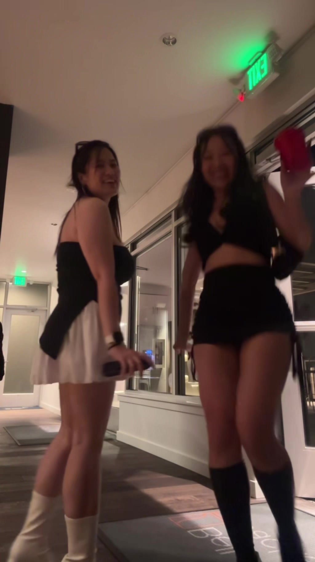 @chi
