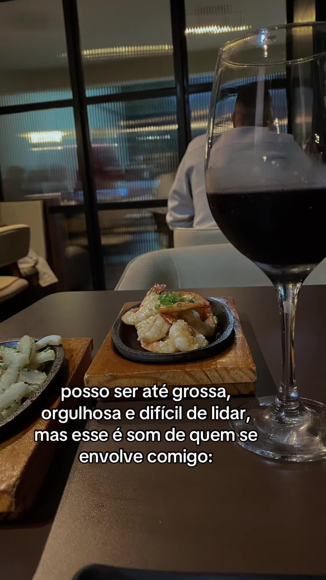 @Alexia Freitas