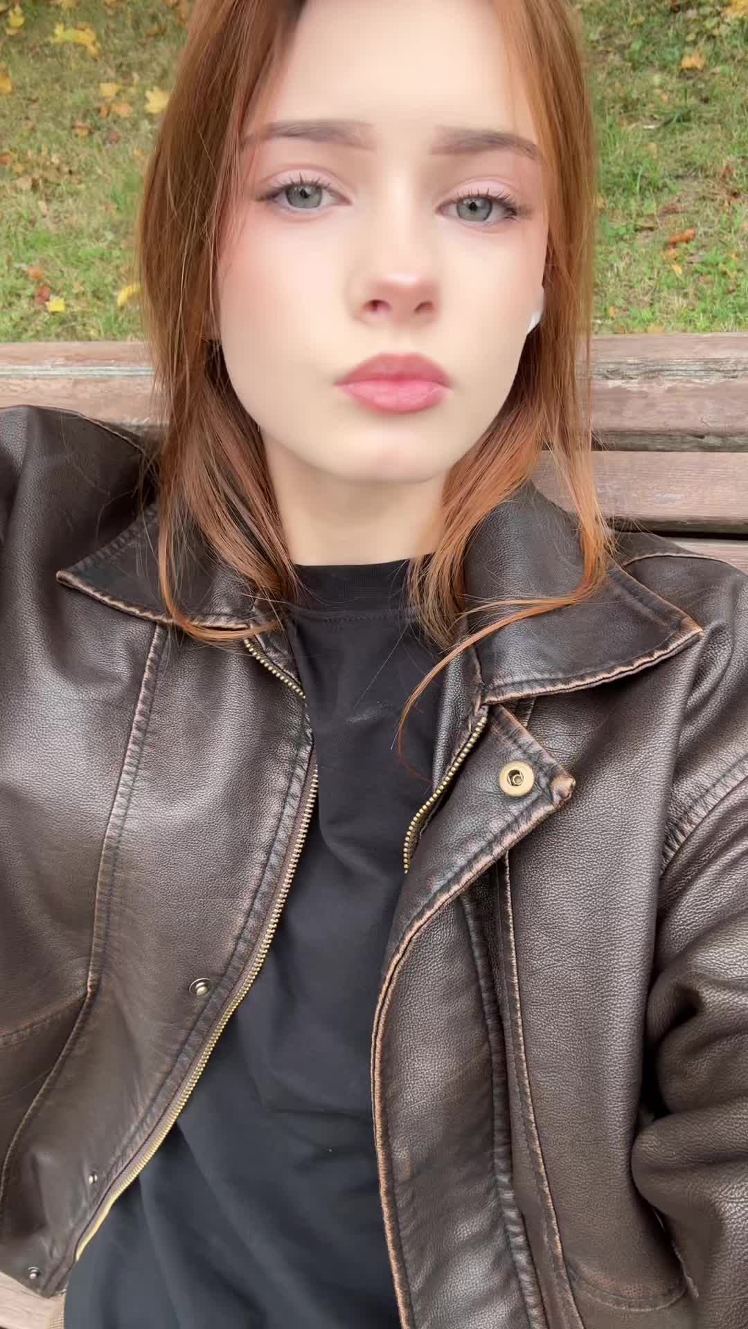 @метроша