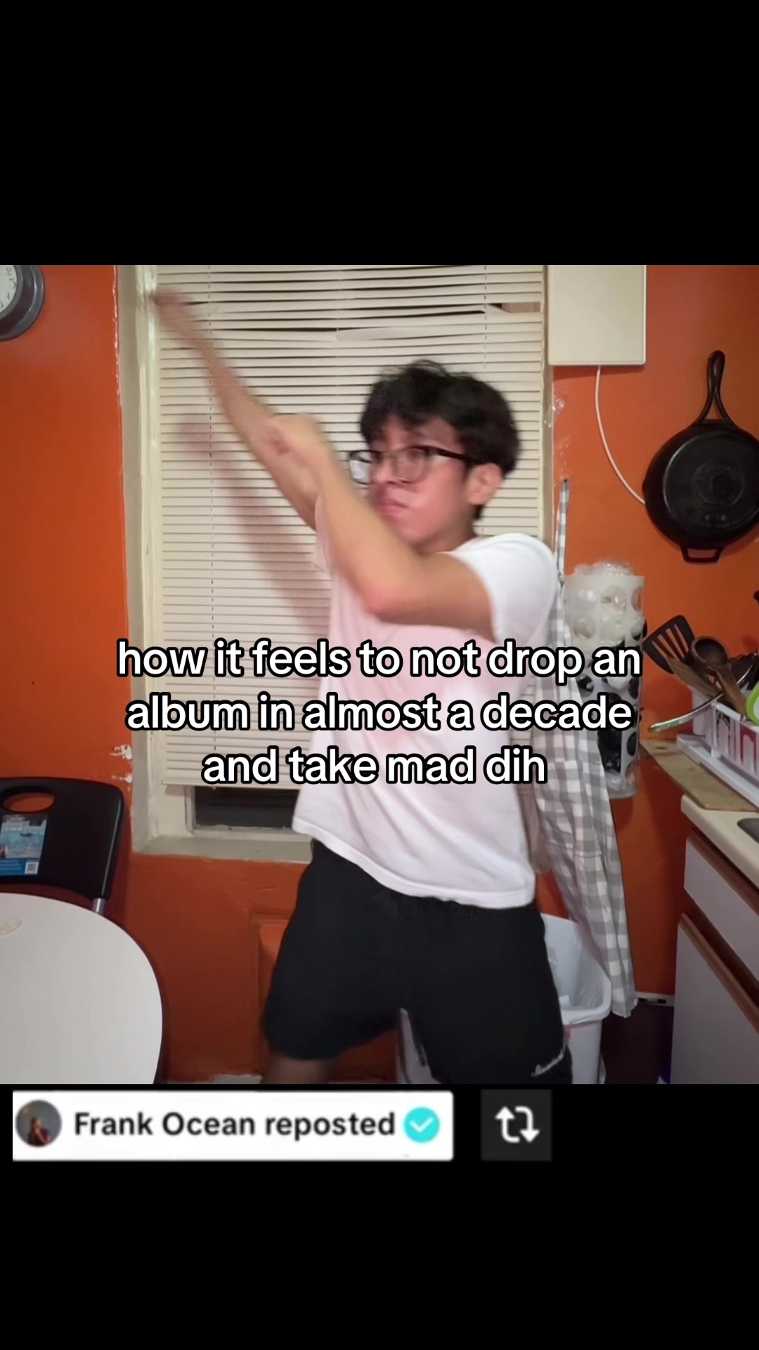 @Jorge
