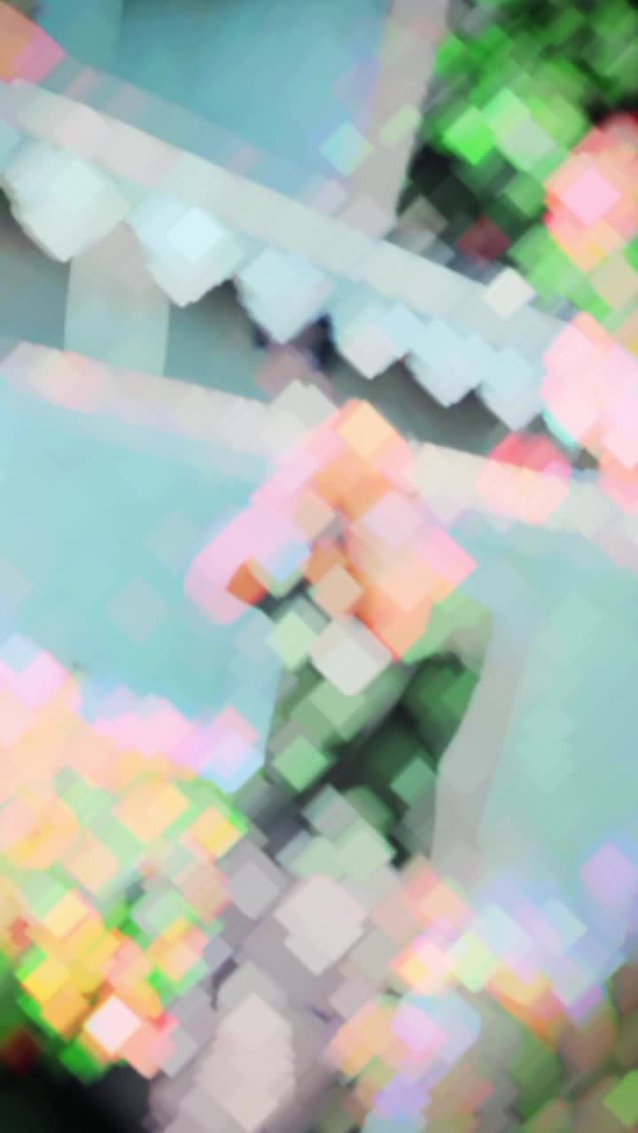 @•" ๐
ฟ๏ธ๐๐๐ฒ๐ท๐พ_๐๐๐ซ_๐ฅ๐ฅท๐ป