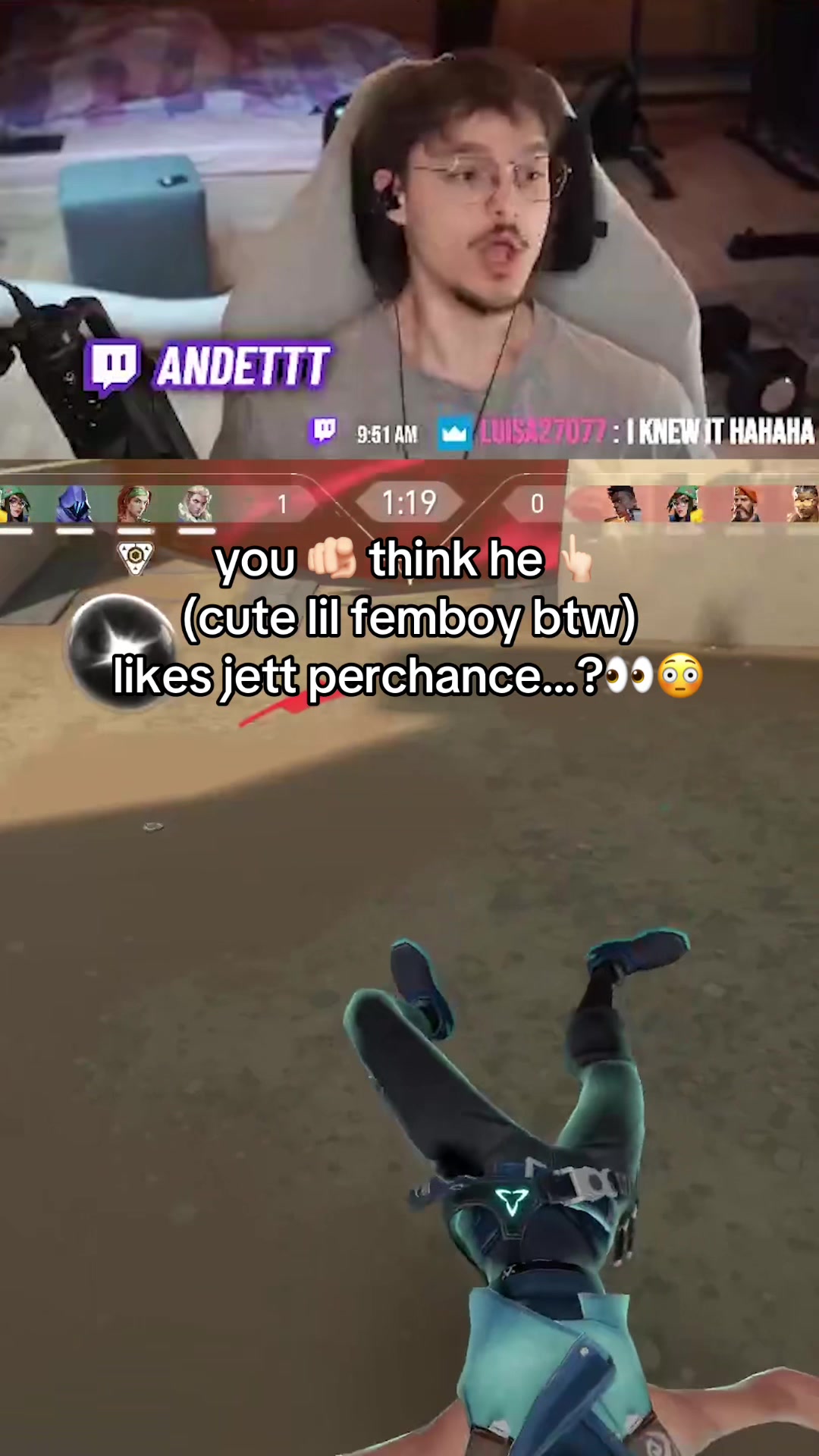 @andettt68