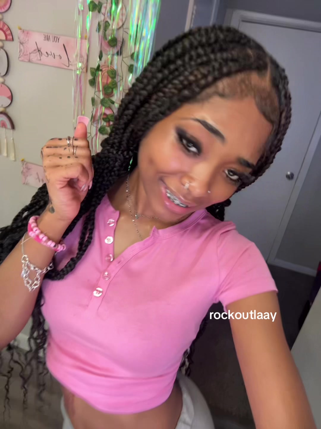 @rockoutlaay2