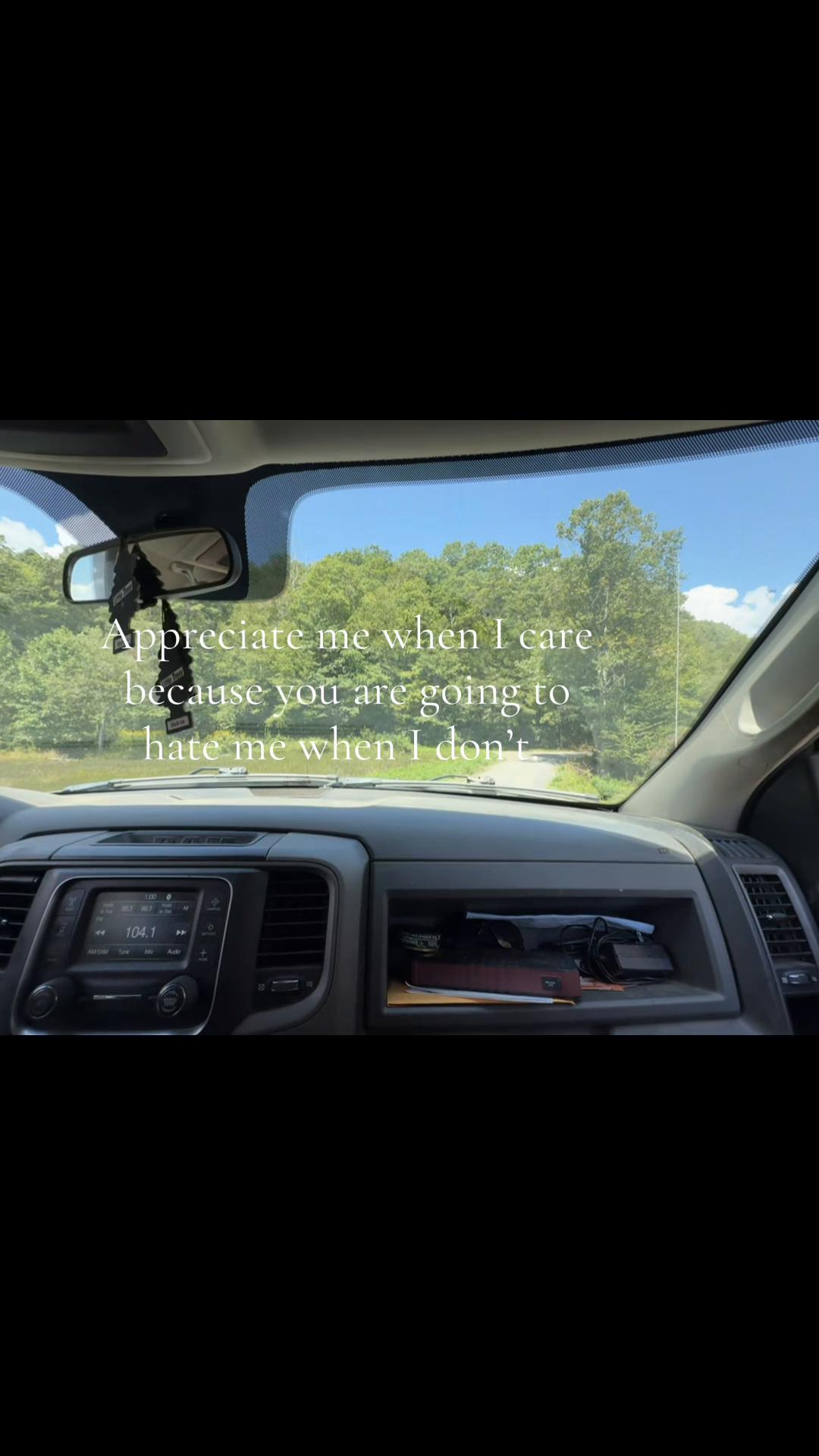 @LEX