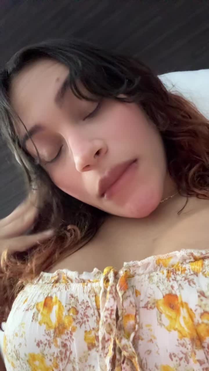 @Isa🧸🎀