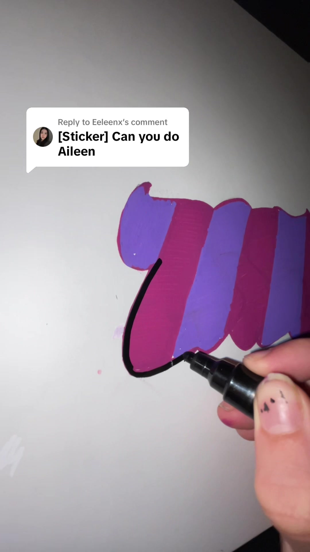 @🫟🫟