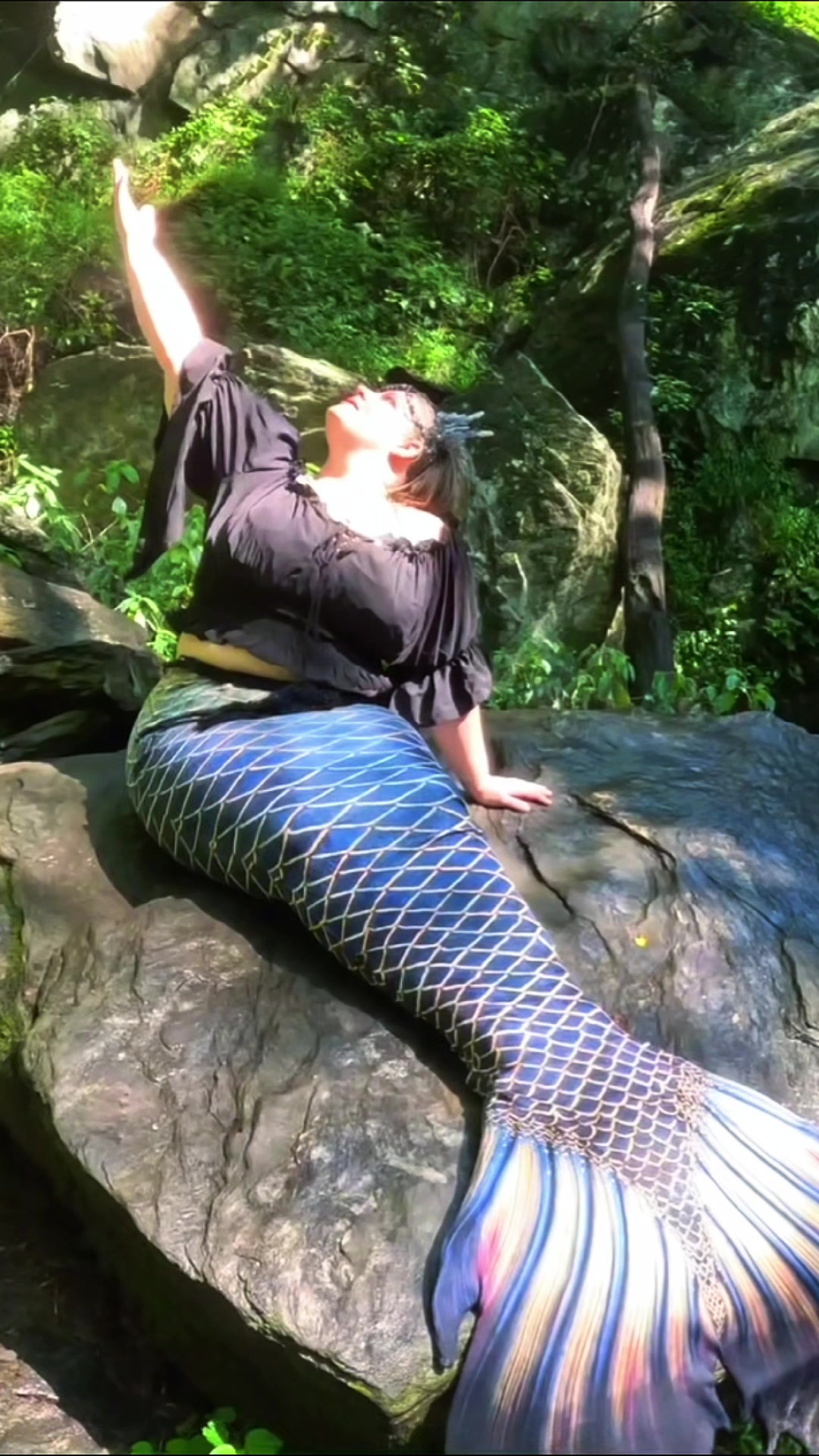 @Opafire🧜🏻&zwj;♀️