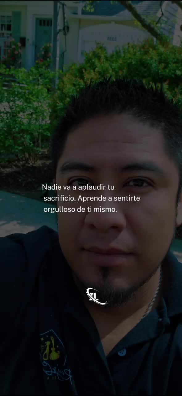 @Luis Esteban Vargas