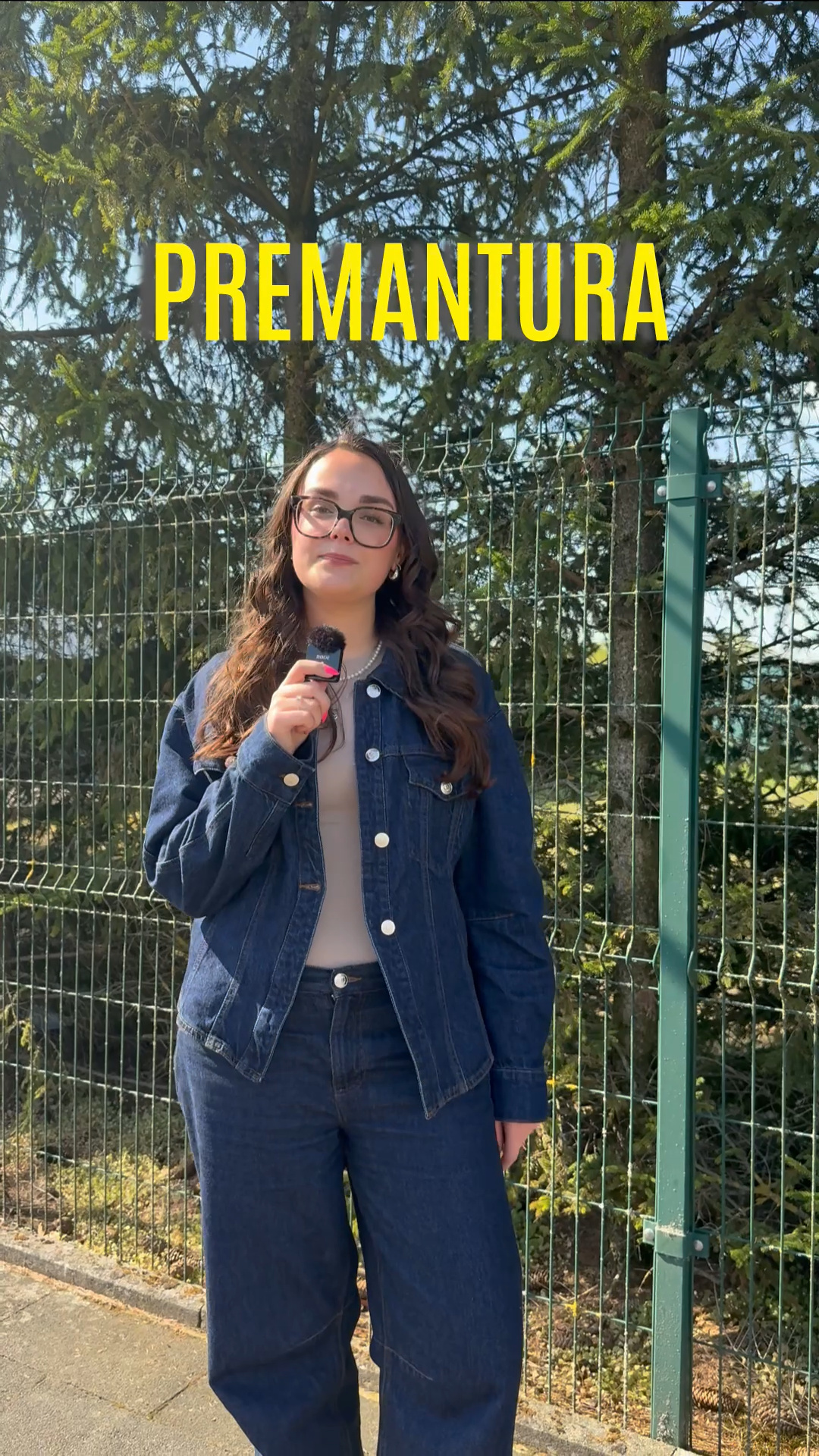 @GO Jugendreisen