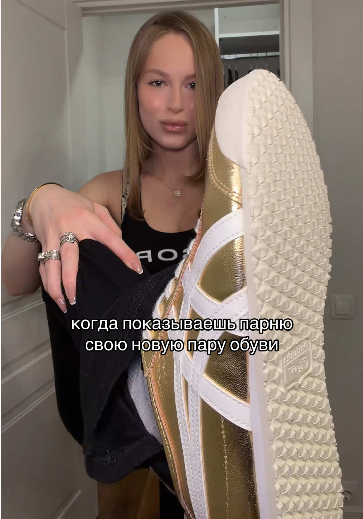 @тгк: крис о бьюти 🤍