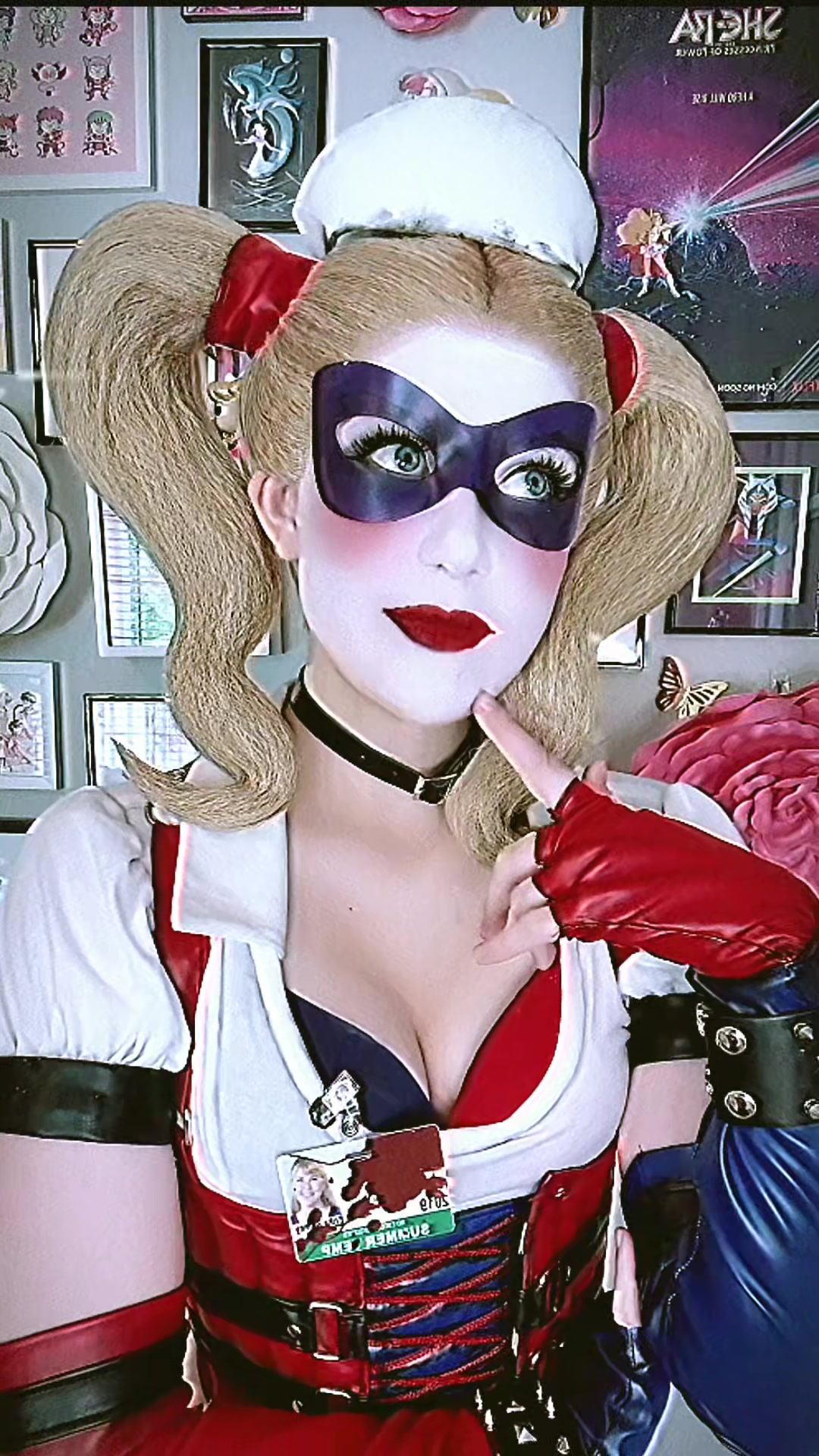 @Elkomixx