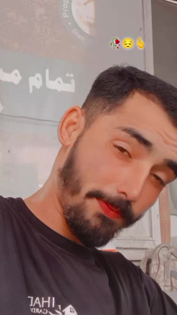 @MALIK🤞