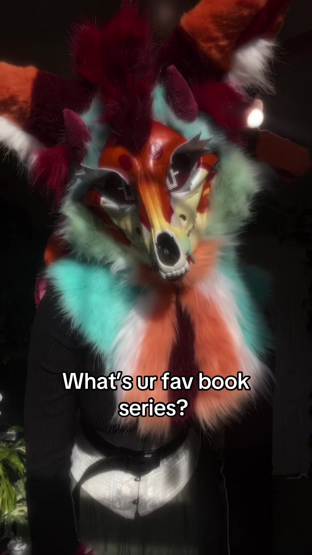 @aethertheskulldog🔜TFF