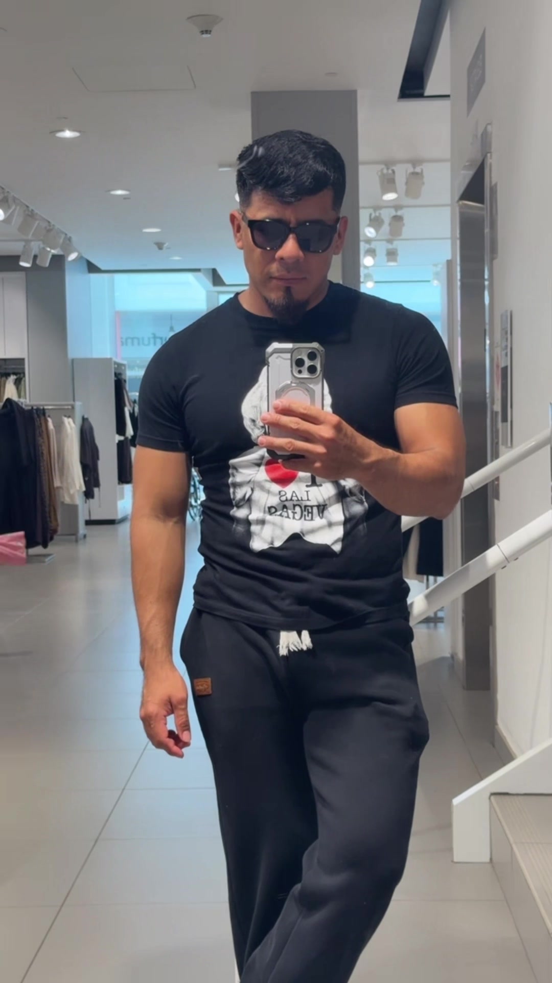 @Axel Rodriguez