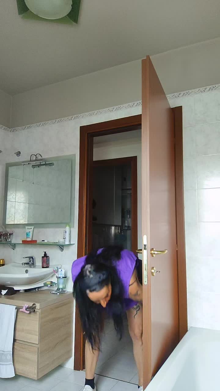 @princibellaa