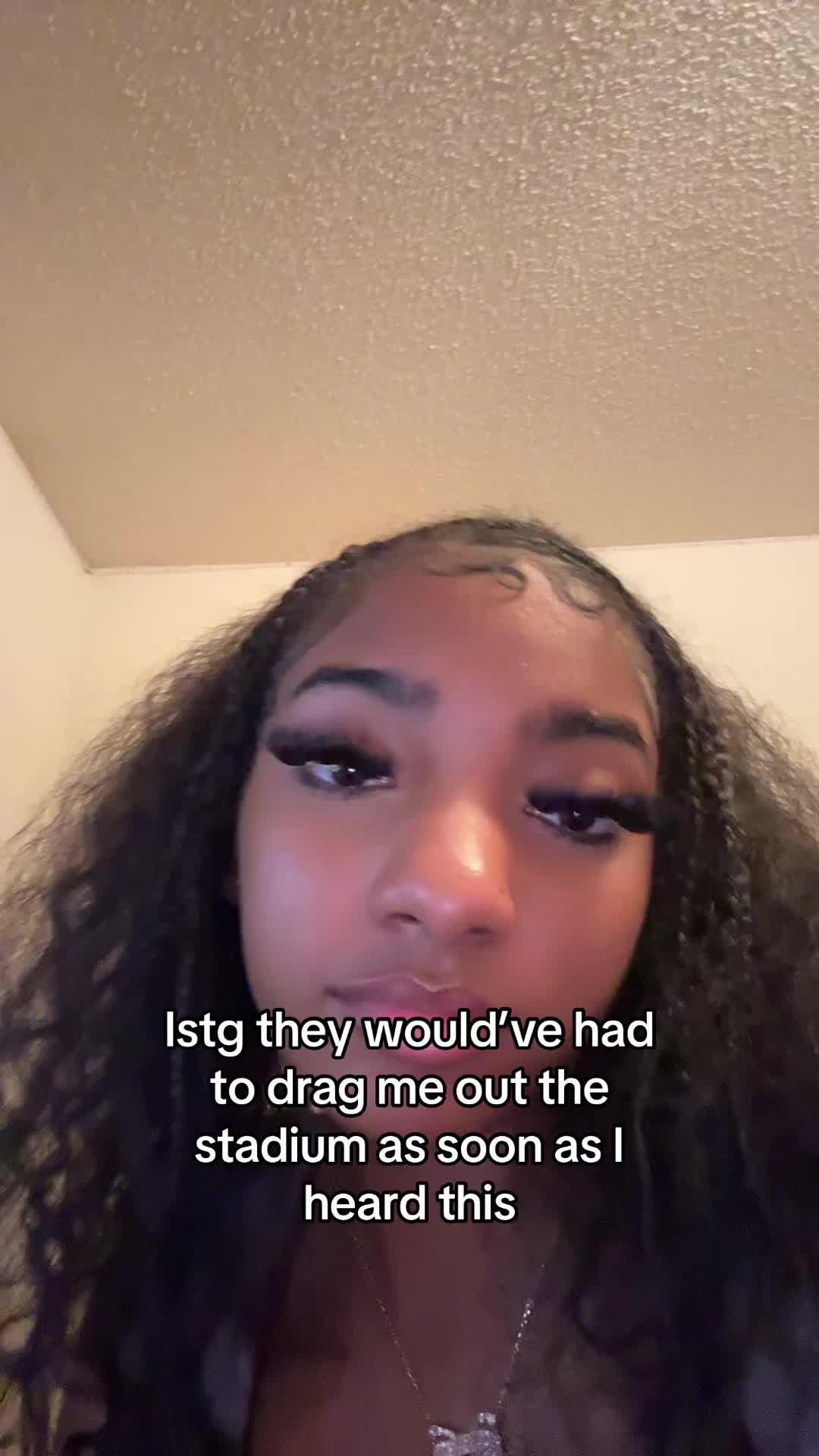 @moana