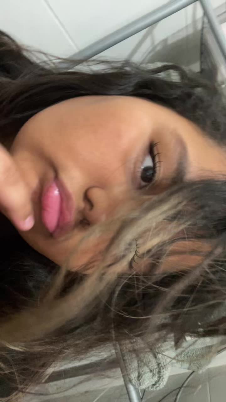 @Ashley@💕