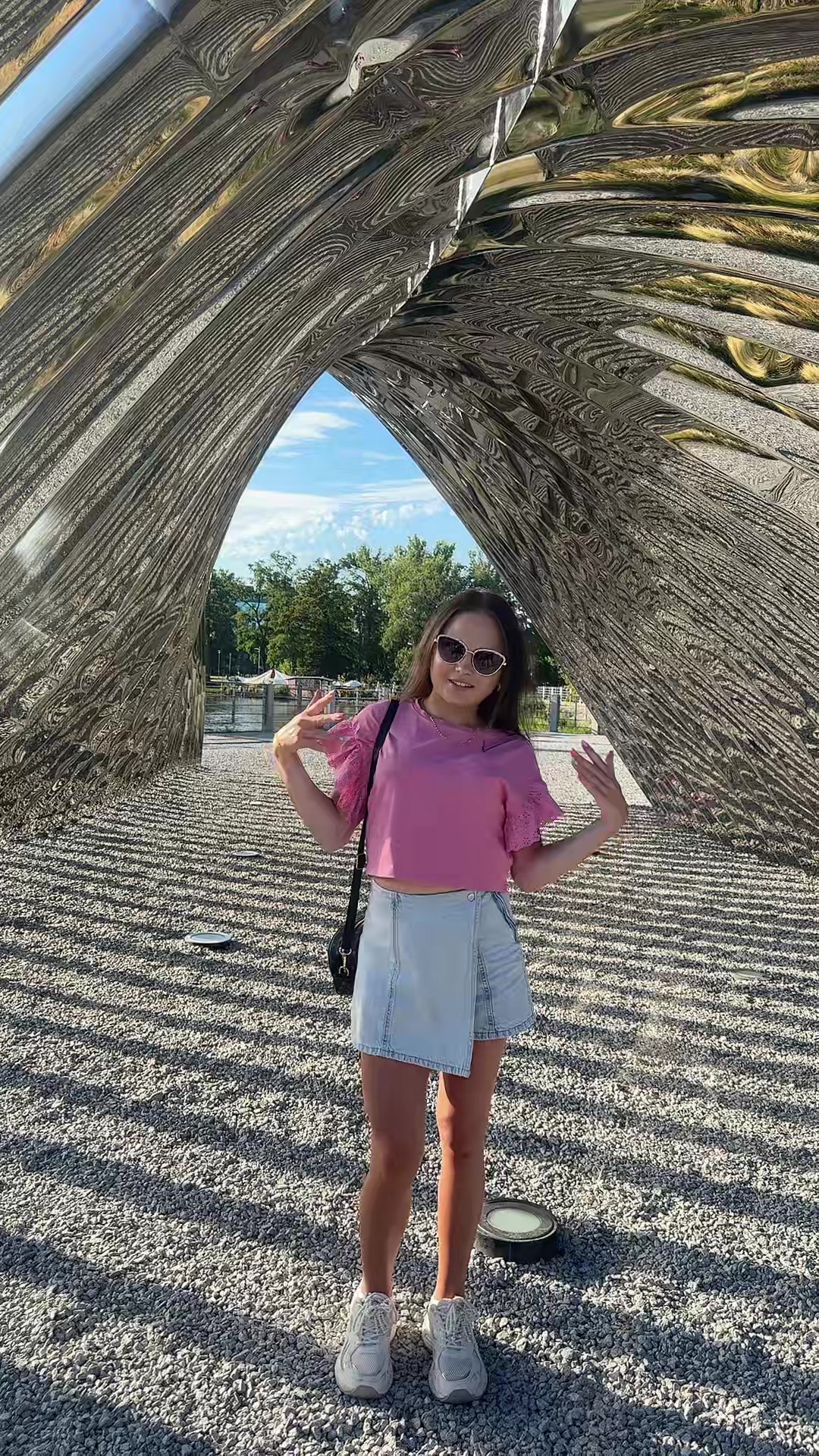 @Julia🩷🌴