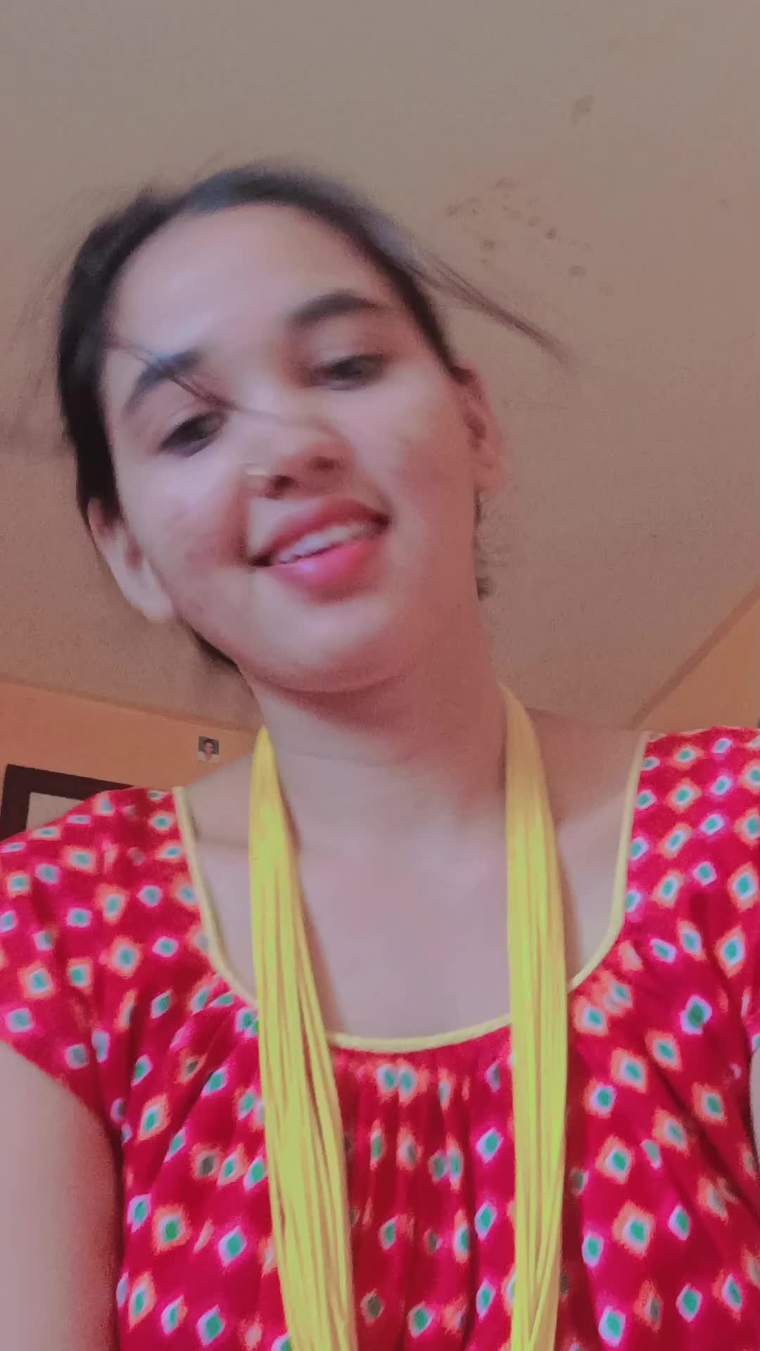 @bhawana123@