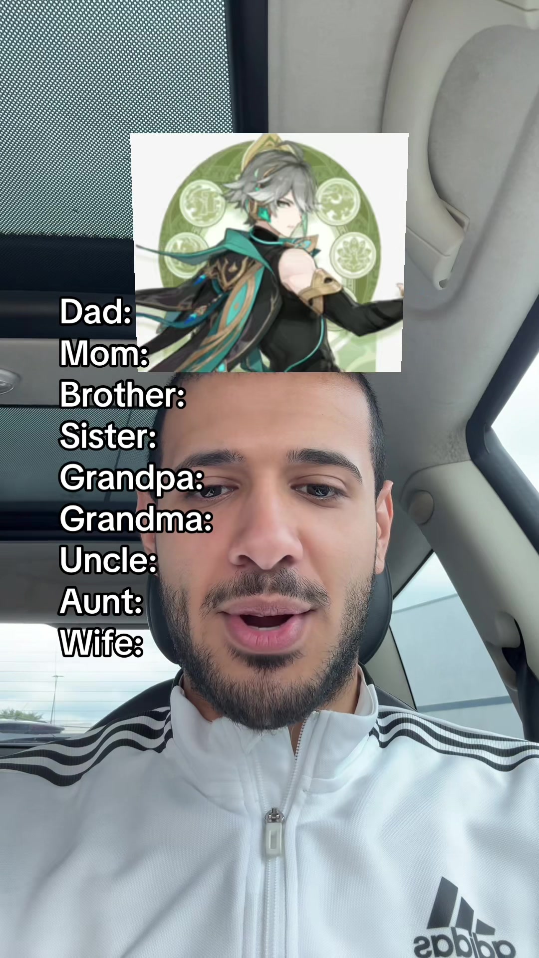 @BlueForces (Simon)