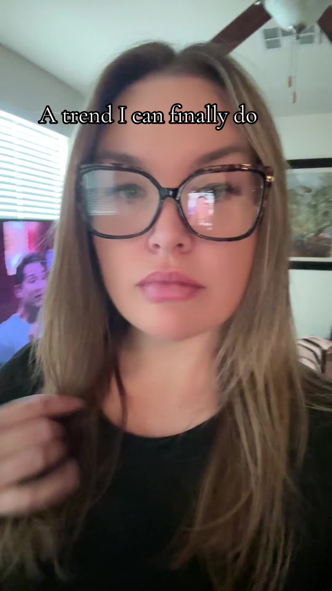 @Deesavagefitness
