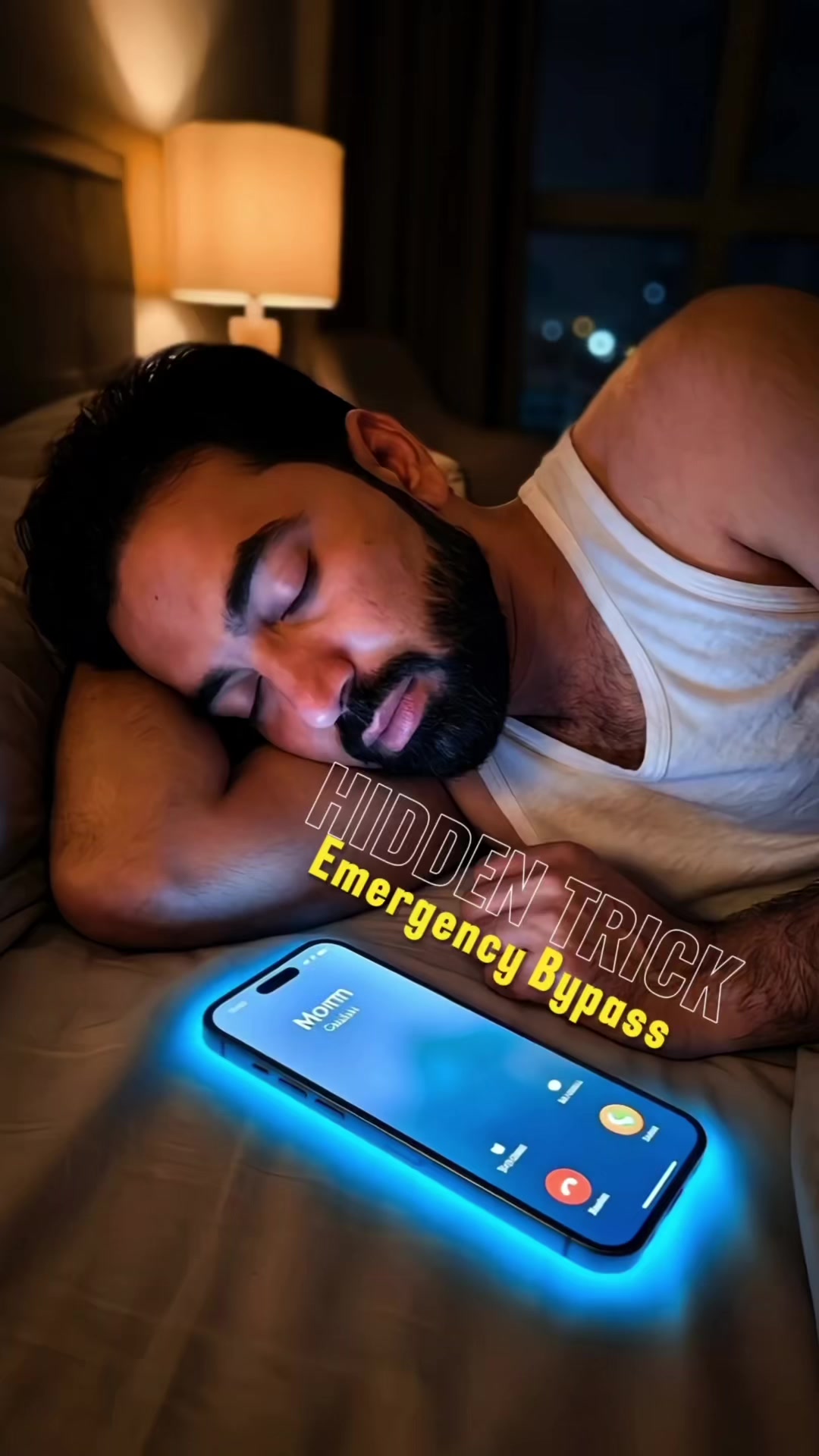 @AZHAR AZ