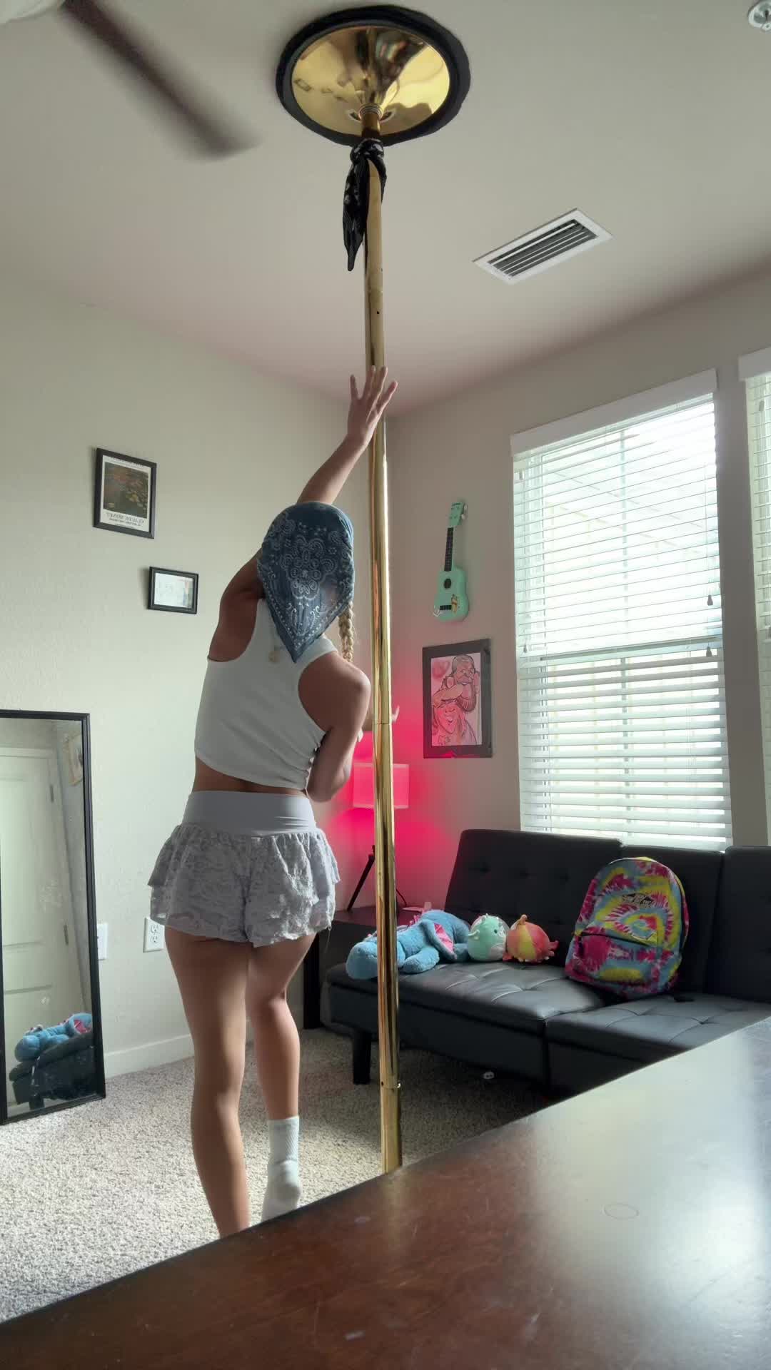 @mmanicpixiedreamgirl