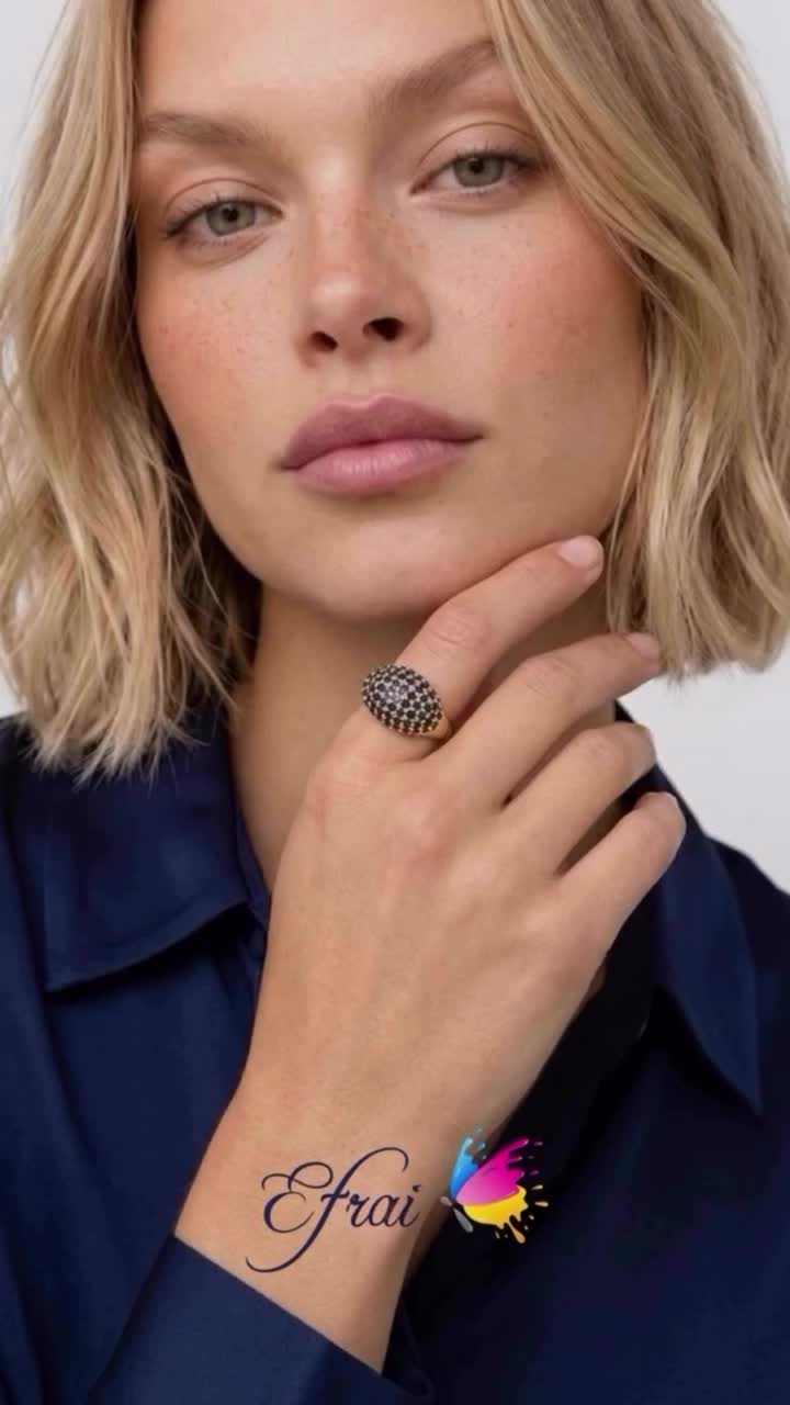 @E FRAI DIAMONDS & JEWELRY