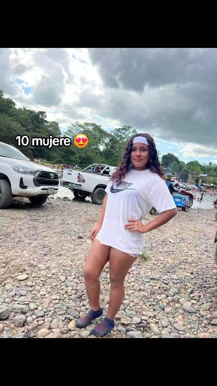 @cami🤍🥺✨️💗🖤