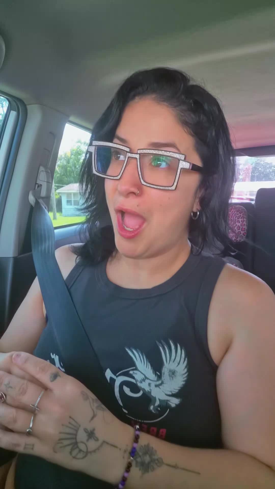 @🐊👑Queen Liza👑🐊