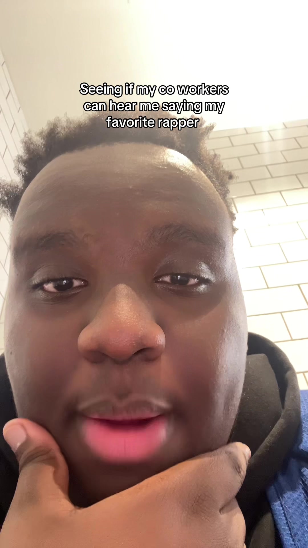 @johnlovesbrownskins