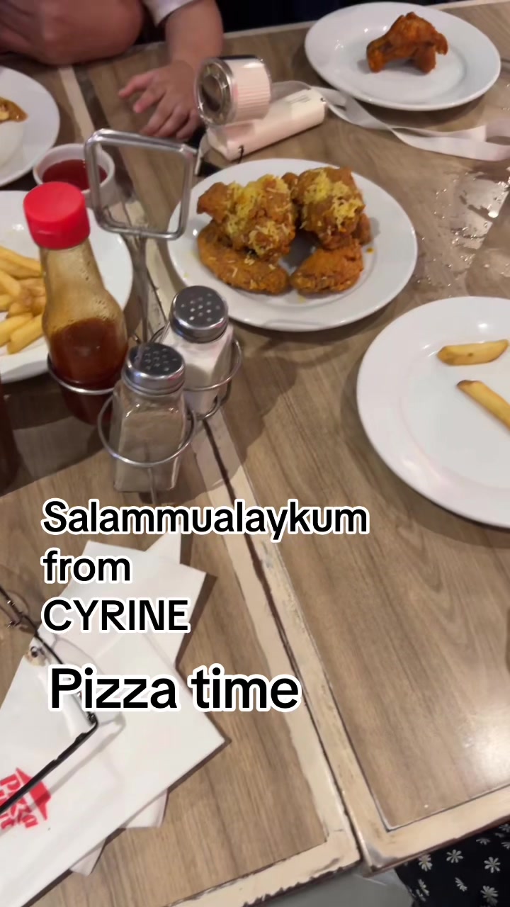 @cyrine