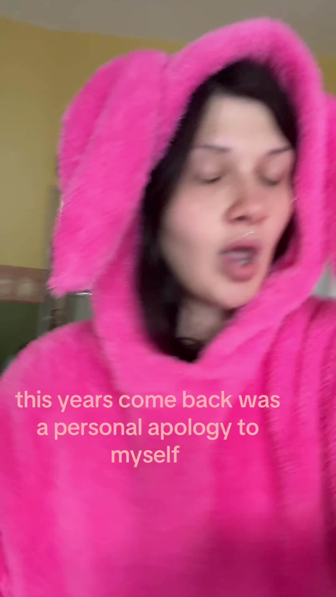 @Ibreprofen
