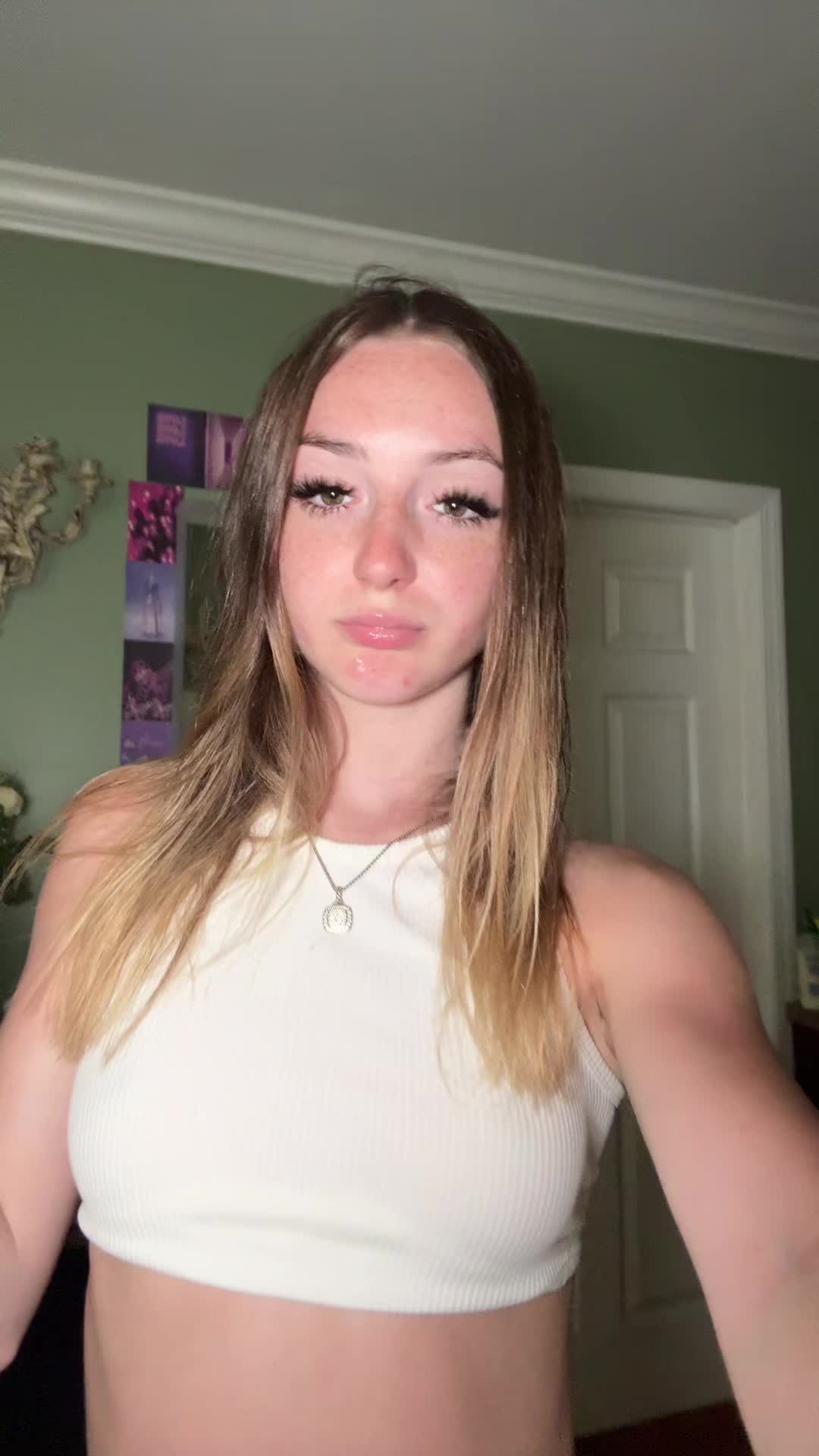 @g😍
