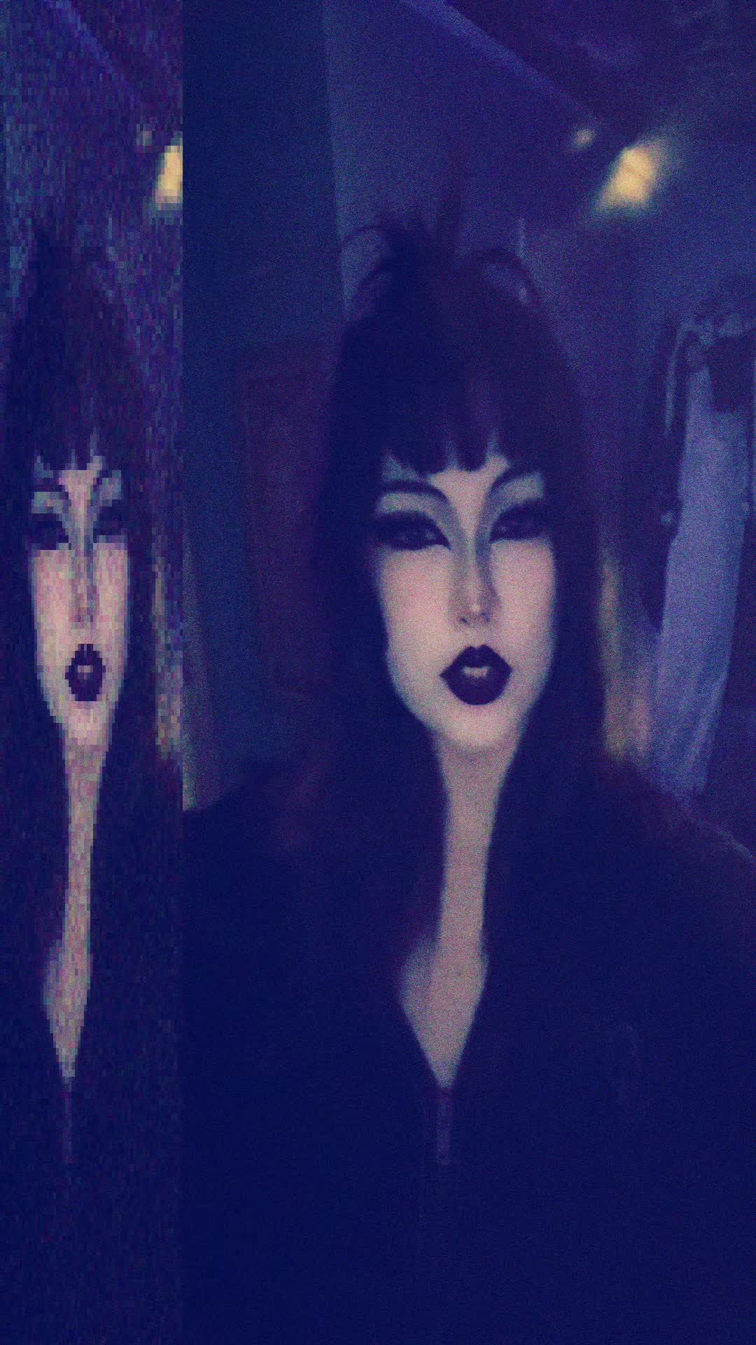 @⚝Khloe⚝