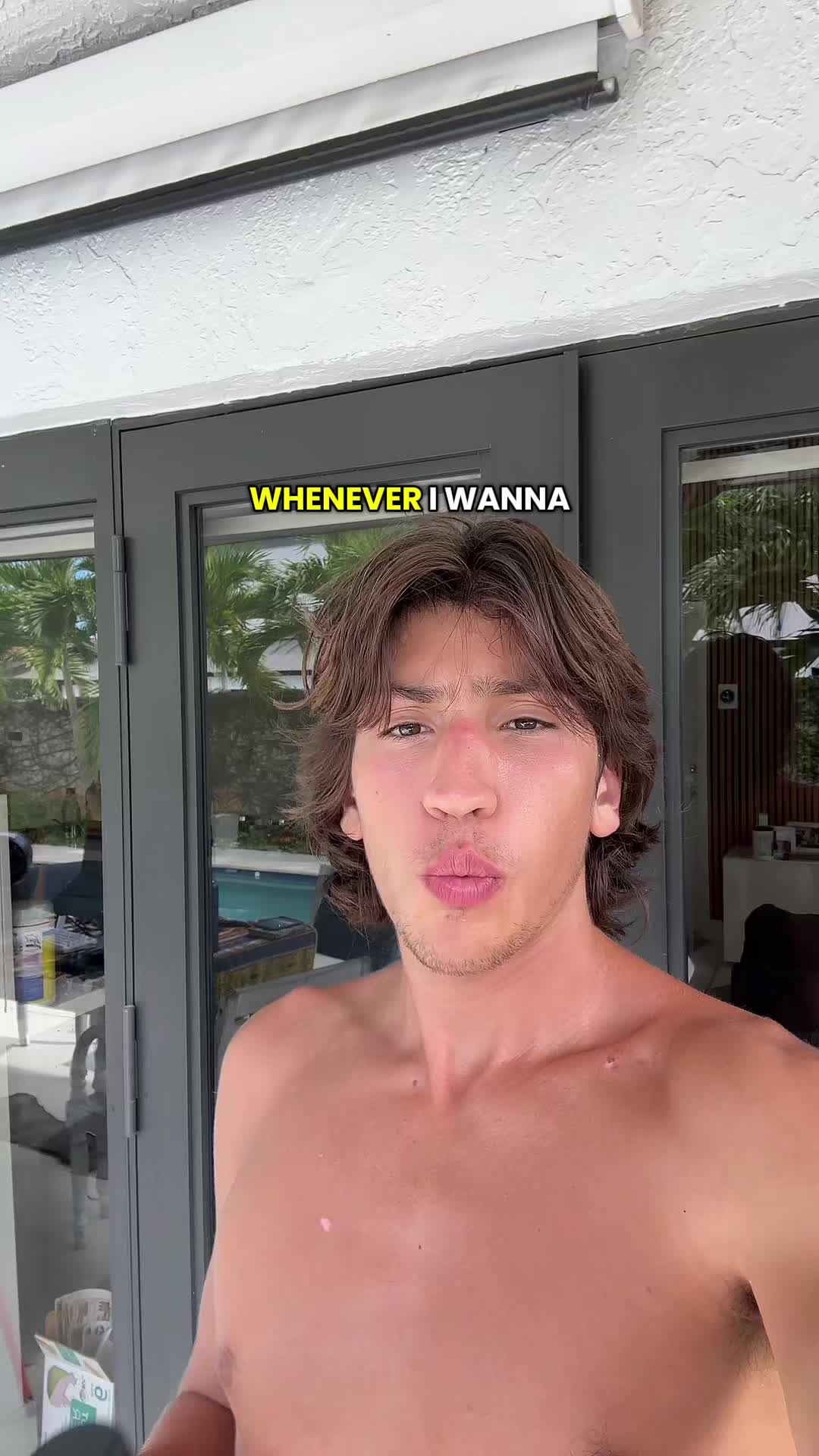 @EnzoHealth