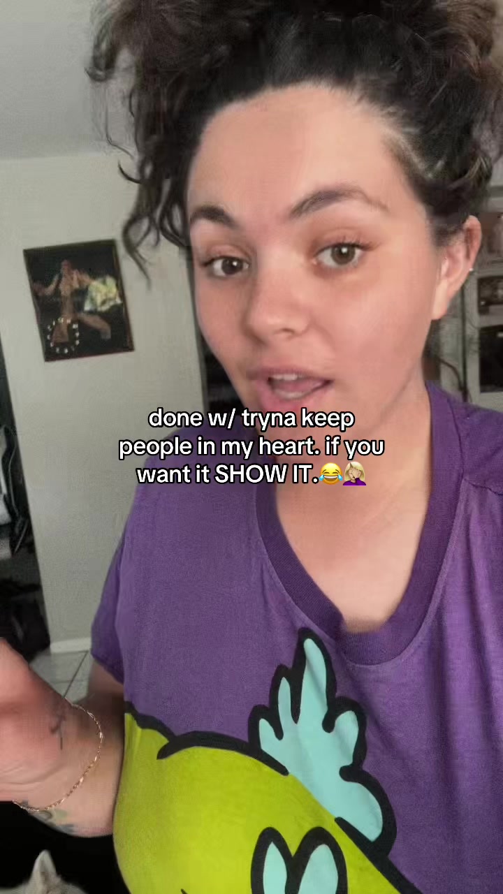 @baddie.lex420