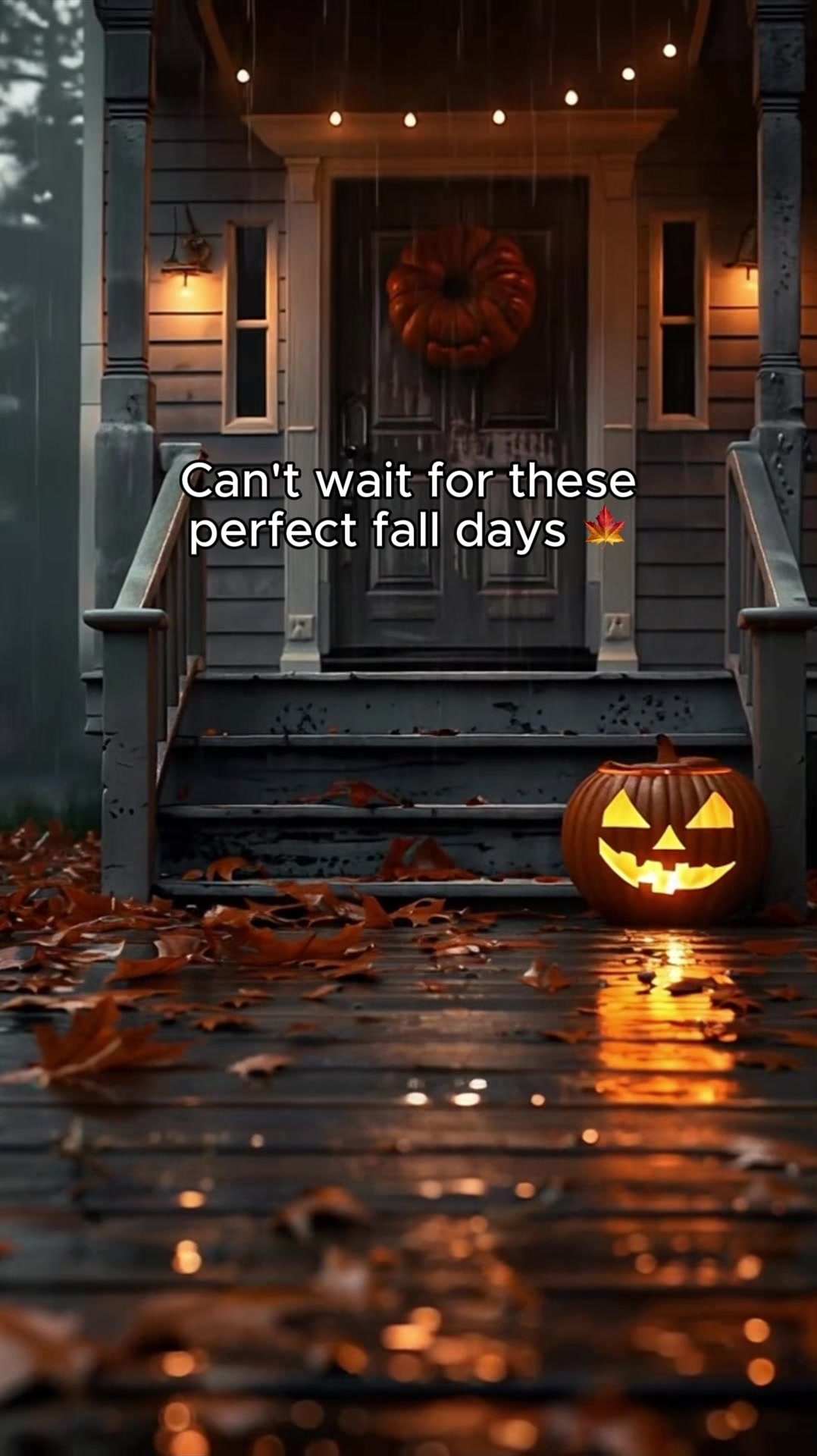 @abitspooky