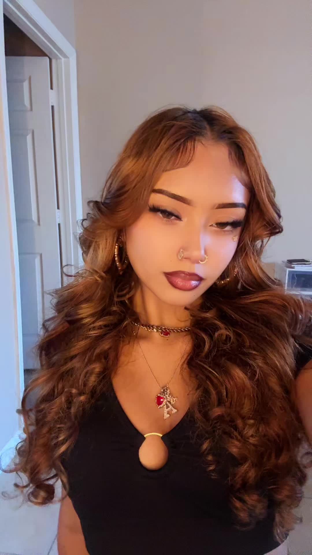 @𝓐𝓵𝓲𝔂𝓪𝓱⭐️