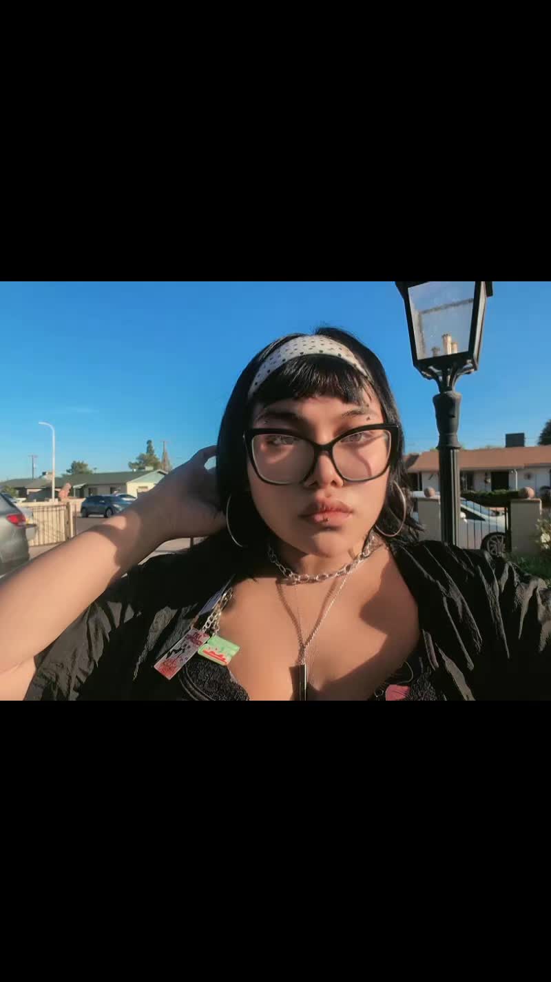 @♣️🕸️VenomXoxo🕸️♣️