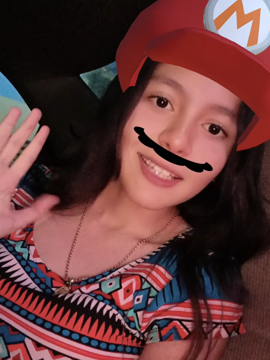 @Nahomi Garc&iacute;a ;)